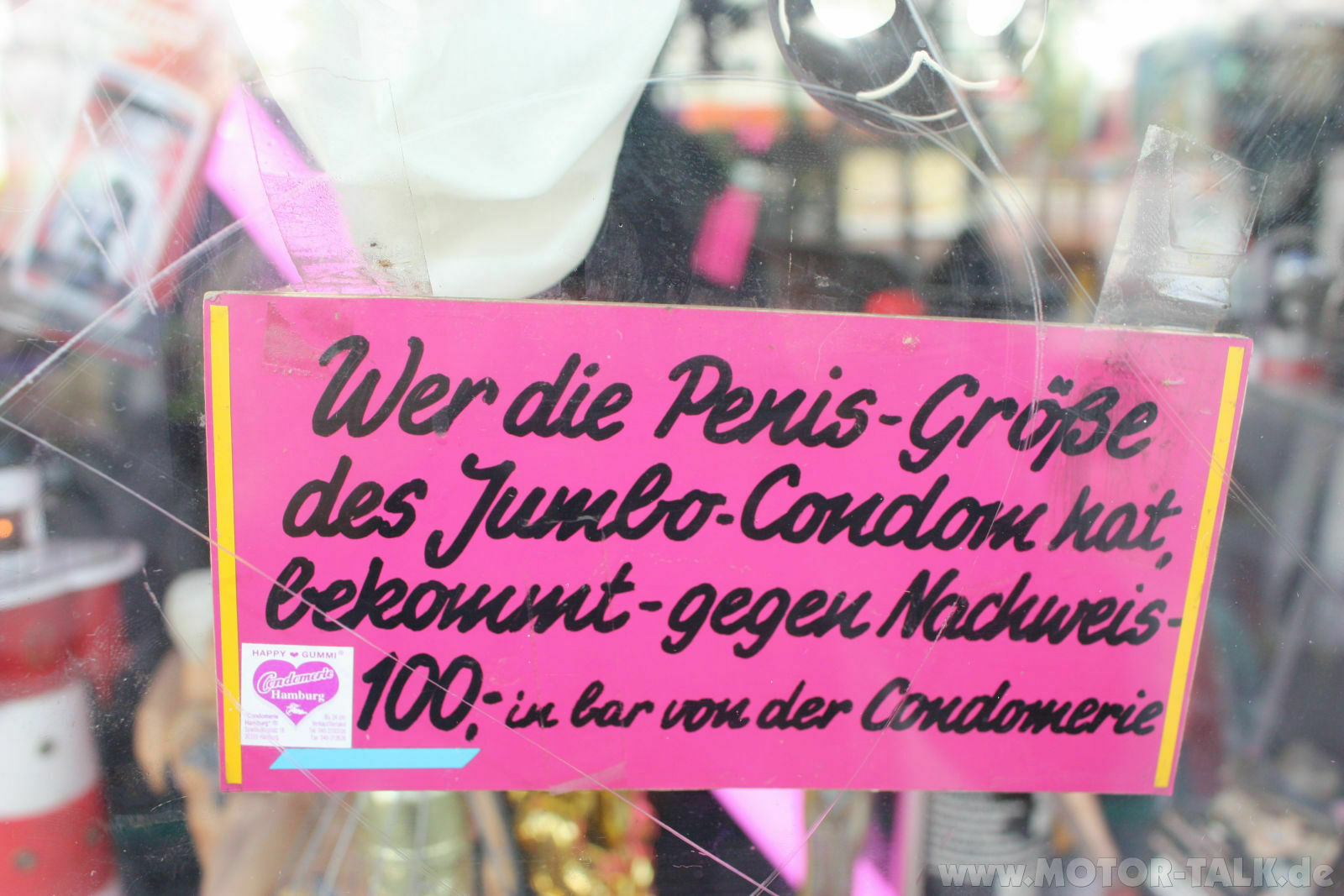 Schönste tt bilder