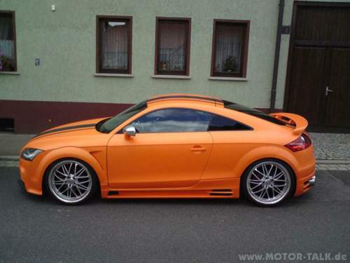Bild-3