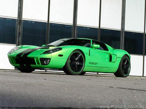 Geigercars-ford-gt-790-1