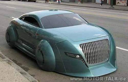 Audi-tt-extreme-tuning
