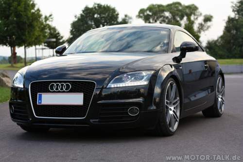 Img-43686tt9