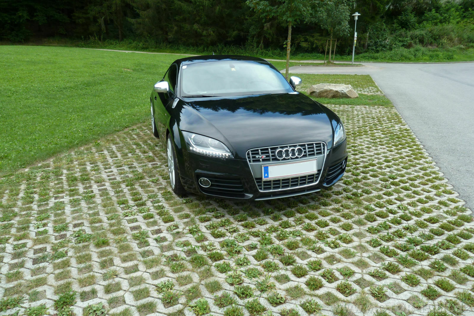 Schönste tt bilder