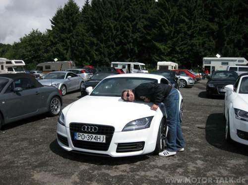 Img-5995