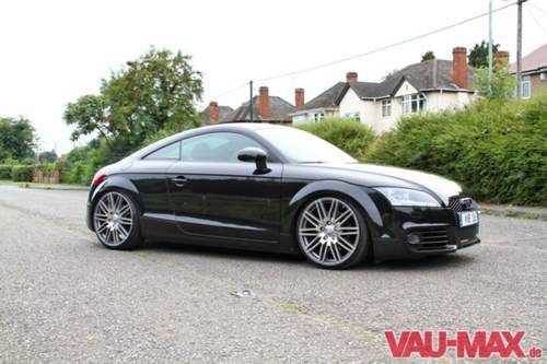 05-audi-tt-tuning-vaumax-vau-max-felgen-fahrwerk-motor-umbau-lack-chrom-r8