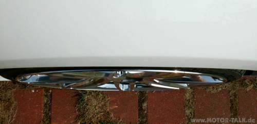Dsci0012