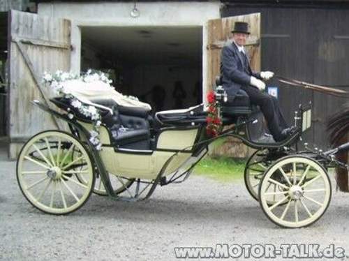 Neue-hochzeitskutsche02