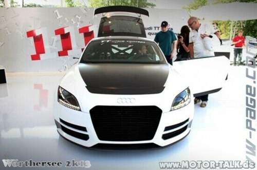 Img-1399-20130509-1999486028