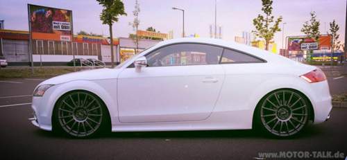Img-20140428-090151