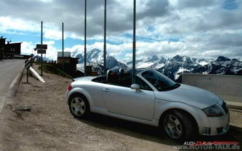 Bild #207073125