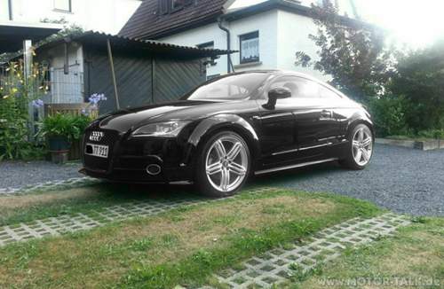 Img-20140725-044630