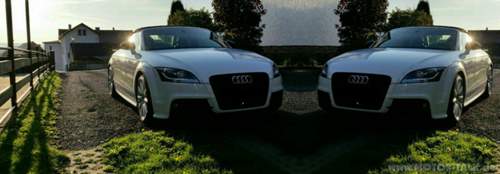 Img-20141126-174141