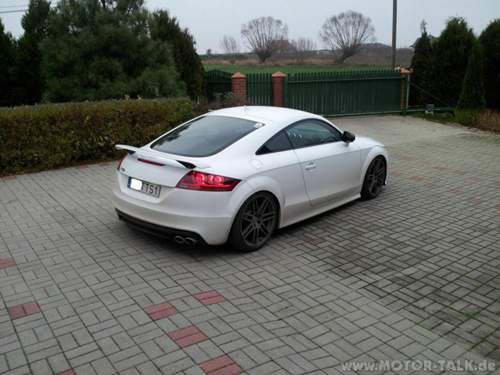 2014-11-28-08-15-13-kopia