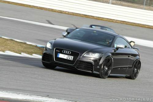 Dskfreiesfahren7-3-15ojbdv