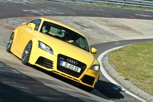 Img-7780