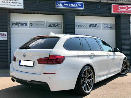 Bbs ci-r 20"