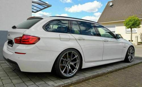 Bbs ci-r 20"