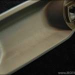 Carclean003