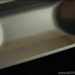 Carclean004