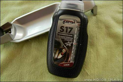 Carclean001