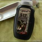 Carclean001