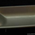 Carclean009