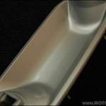 Carclean008