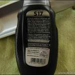 Carclean002