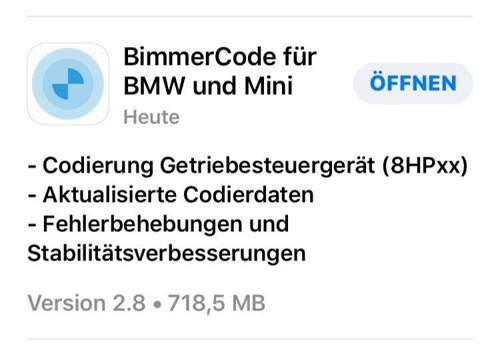 Bild 1.jpg