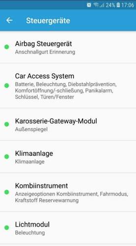 Screenshot_20211010-163257_Motor-Talk.jpg