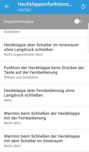 HKFM