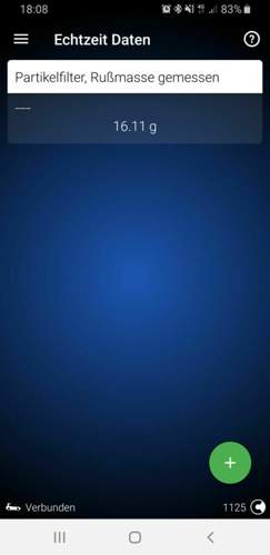 Screenshot_20200924-180810_OBDeleven.jpg