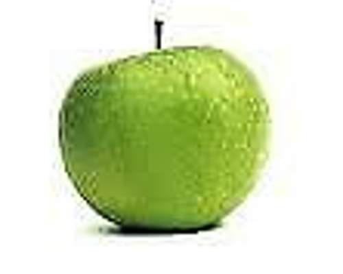 Imagesa