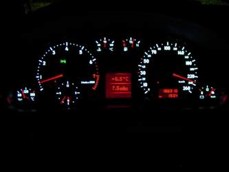 Dscn2264