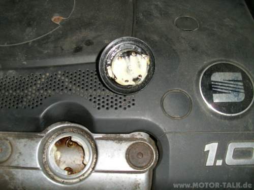 Seat-motor-2-1-15