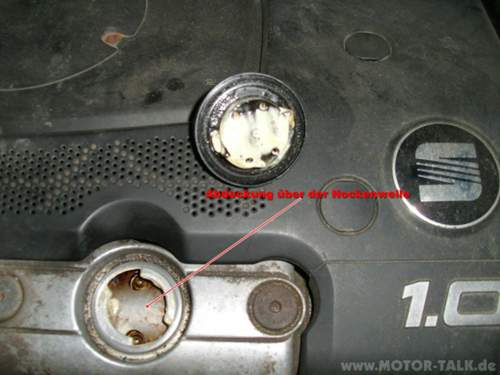 Seat-motor-2-1-15