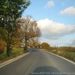 Img-3027