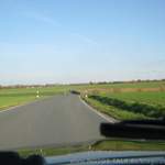 Img-3068