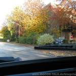 Img-3069