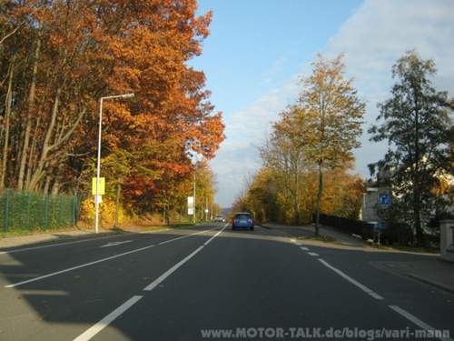 Img-3015