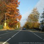 Img-3015