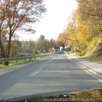 Img-3084