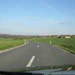 Img-3066