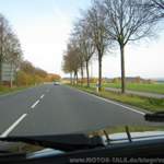 Img-3054