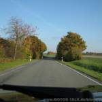 Img-3064