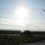 Img-3075
