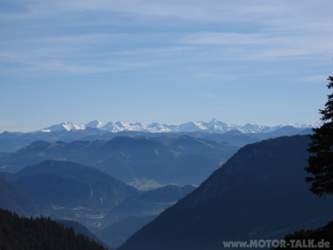 Img-2261