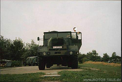 29c-man-5to-gl-bj-63