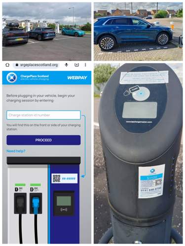 Chargeplacescotland.jpg