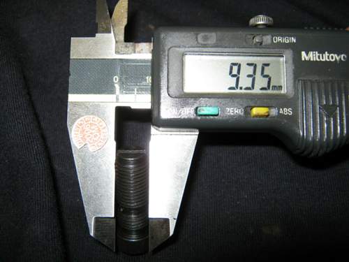 Img-2766
