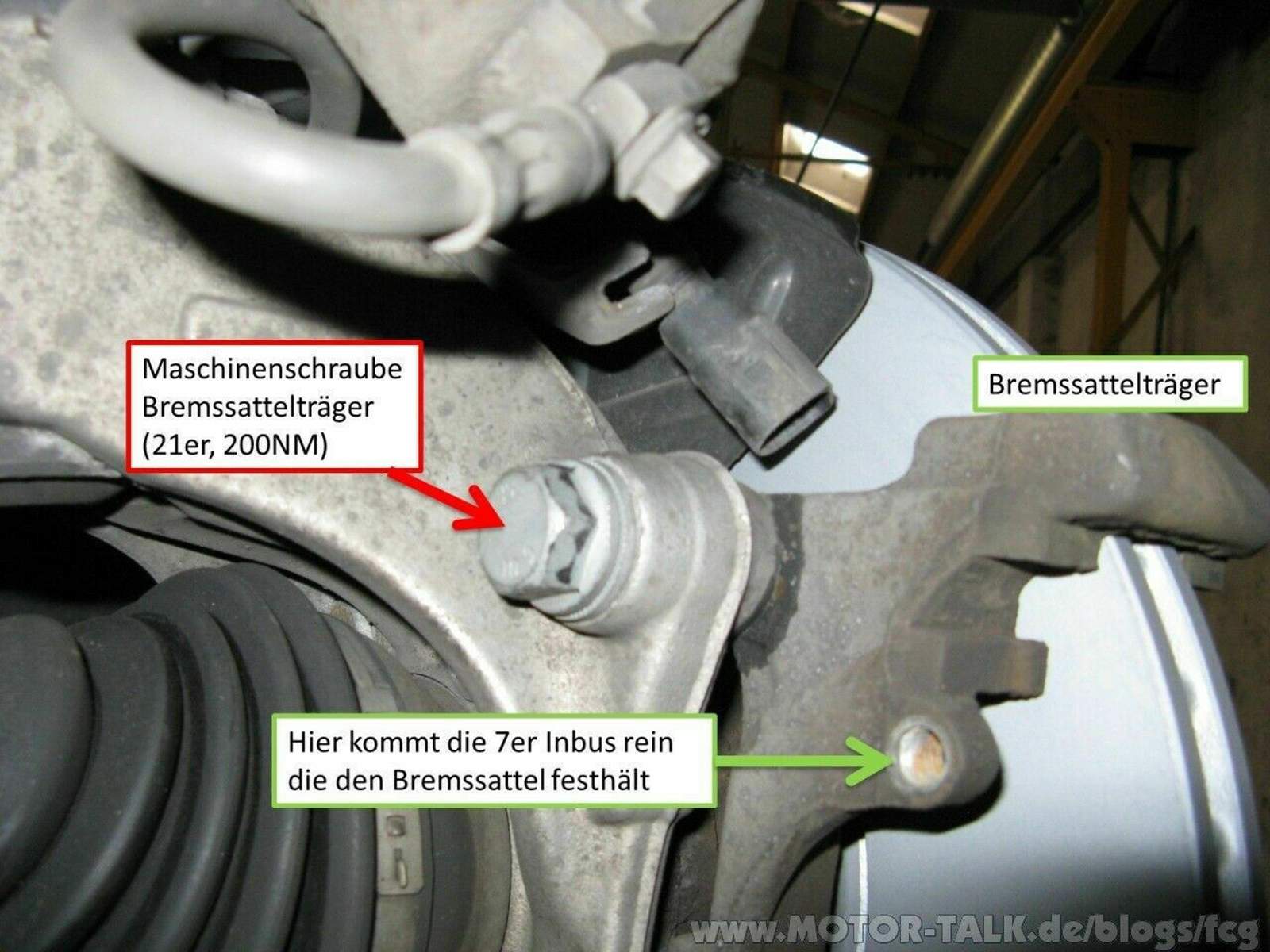 fahrradschloss aufmachen ohne schlüssel ROCKBROS Kabelschloss mit Klettverschlüssen Schlüs – ROCKBROS-DE Farbe:Volcano Rot Metallic Lila Damen Fahrradhelme online Flex Eligible